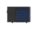 Tepelné čerpadlo CF PROFI Invertor 9 kW Solar: Fotovoltaika a maximální úspora - Obrázek 4