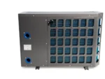 Tepelné čerpadlo CF PROFI Invertor 9 kW Solar: Fotovoltaika a maximální úspora - Obrázek 6