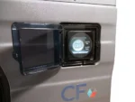 Tepelné čerpadlo CF PROFI Invertor 9 kW Solar: Fotovoltaika a maximální úspora - Obrázek 7