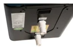 Tepelné čerpadlo CF MINI 5 kW: Špičkový výkon a maximální úspora s Wi-Fi - Obrázek 6