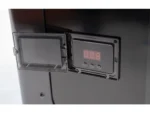 Tepelné čerpadlo CF MINI 5 kW: Špičkový výkon a maximální úspora s Wi-Fi - Obrázek 10
