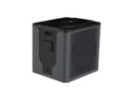 Tepelné čerpadlo CF MINI 5 kW: Špičkový výkon a maximální úspora s Wi-Fi - Obrázek 2