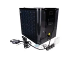 Tepelné čerpadlo CF MINI 5 kW: Špičkový výkon a maximální úspora s Wi-Fi - Obrázek 4