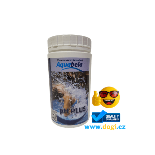 ph +