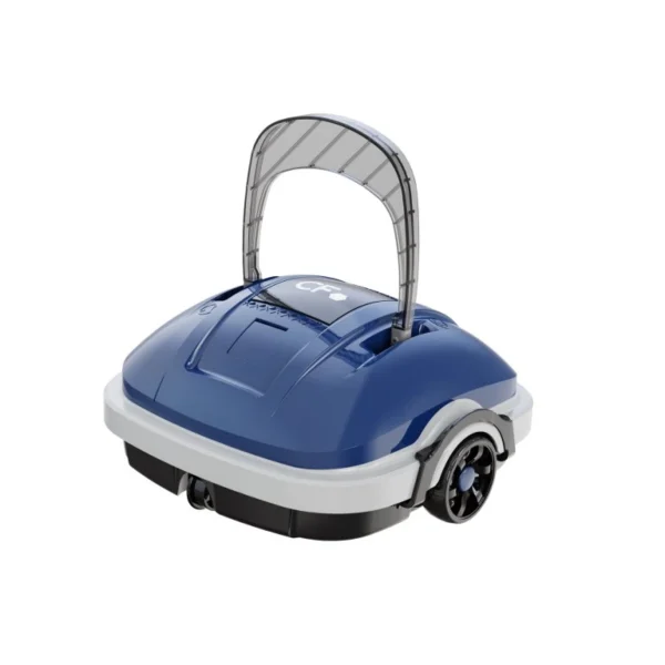 Automatický bazénový vysavač CF 45 AKU
