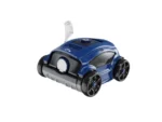 Automatický bazénový vysavač CF 100 AKU | Bezdrátový robot
