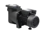 Bazénové filtrační čerpadlo CF SFA 6 400W s předfiltrem a průhledným víkem