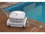 Automatický bazénový vysavač Poolmate DT C