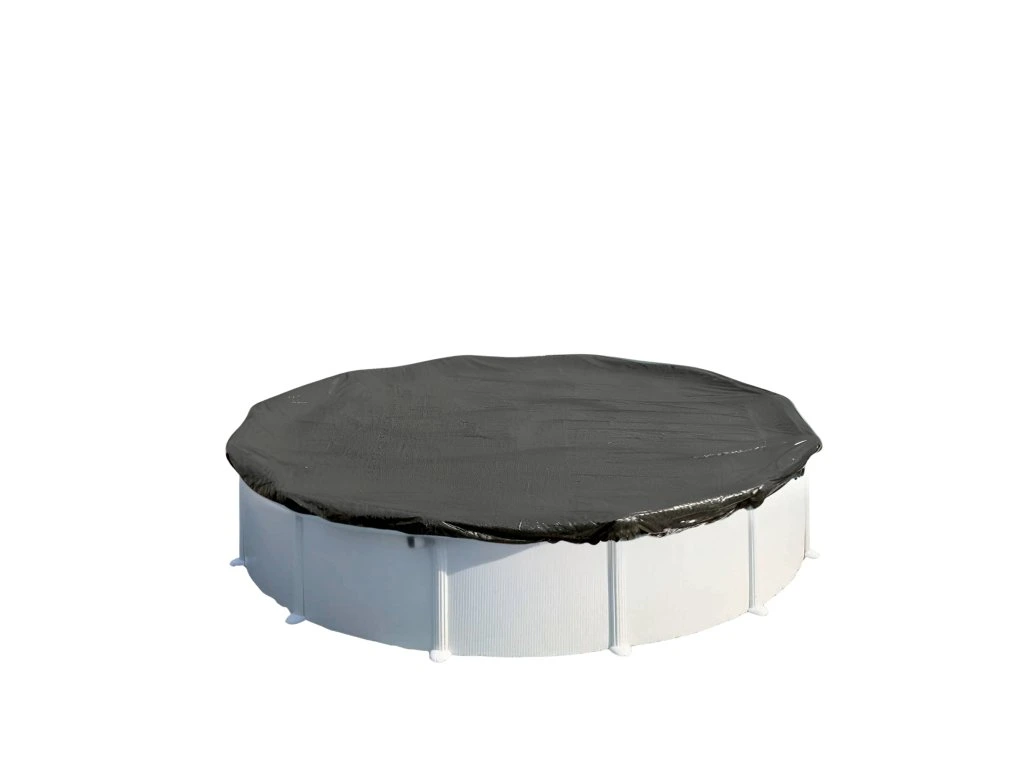 2575-1_krp0004-krp0008--3 Krycí plachta na bazén 4,6 m antracitová PVC 140g/m2 celoroční