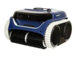 Automatický bazénový vysavač CF 350 AKU