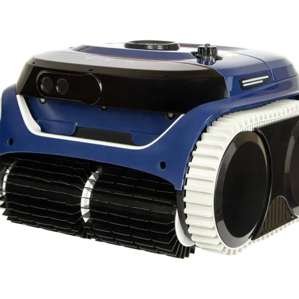 Automatický bazénový vysavač CF 350 AKU
